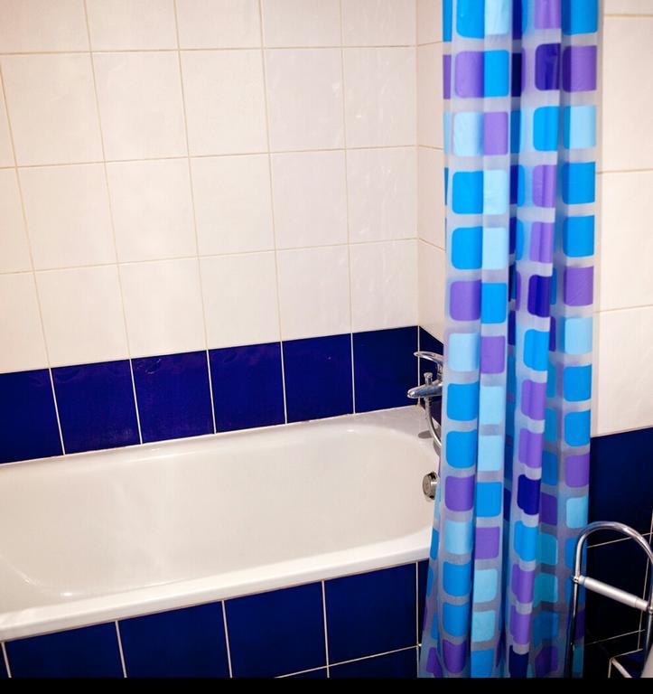 Apartment On Lychakivska 161 Lviv Ngoại thất bức ảnh